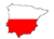 CALÇATS PRATS - Polski